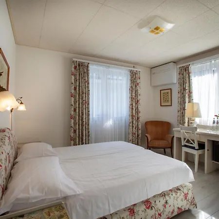 Hotel Piccolo 3*