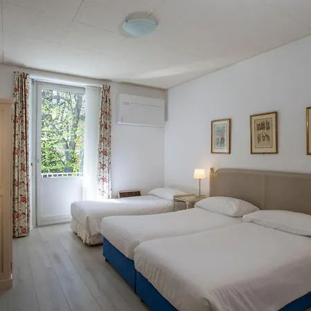 Piccolo 3* Muralto
