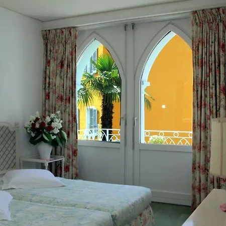 Piccolo Hotel