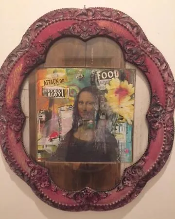 Piccolo Hotel Muralto